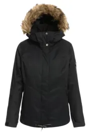 kurtka-damska-roxy-meade-ciepla-narciarska-czarna