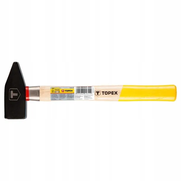 lom-topex-04a190-kod-producenta-04a190