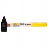 lom-topex-04a190-kod-producenta-04a190