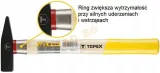 lom-topex-04a190-marka-topex-waga-z-opakowaniem-0-6-kg