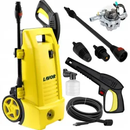 lavor-myjka-ninja-plus-130-1800w-130bar-patio