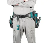 makita-pas-narzedziowy-e-15235-stan-nowy-kod-producenta-e-15235