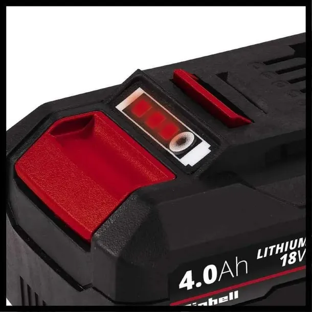 einhell-akumulator-pxc-2-x-40ah-waga-z-opakowaniem-1-4-kg