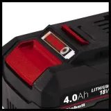 einhell-akumulator-pxc-2-x-40ah-waga-z-opakowaniem-1-4-kg