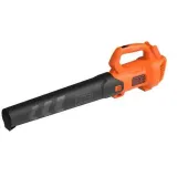 black-decker-dmuchawa-do-lisci-18v-opcja-rozdrabniania-bez-opcji-rozdrabniania