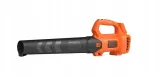 black-decker-dmuchawa-do-lisci-18v-waga-narzedzia-2-5-kg