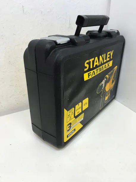 mlotowiertarka-stanley-sds-plus-1250-w-typ-uchwytu-sds-plus