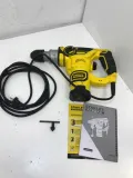 mlotowiertarka-stanley-sds-plus-1250-w-predkosc-obrotowa-850-rpm