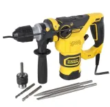 mlotowiertarka-stanley-sds-plus-1250-w-maksymalna-srednica-wiercenia-w-metalu-13-mm