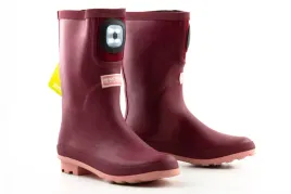 kalosze-damskie-regatta-fairweather-shine-gumowce-z-latarkami