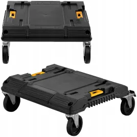 dewalt-wozek-platformowy-do-skrzyn-tstak-100kg-dwst1-71229