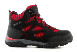 buty-dzieciece-regatta-holcombe-iep-mid-trekkingowe-wodoodporne