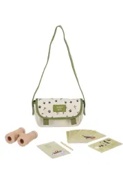 zestaw-do-odkrywania-ptakow-esschert-design-nuha-torba-lornetka-karty