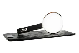 lupa-fendi-nero-szklo-powiekszajace