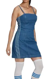 sukienka-damska-adidas-adicolor-denim-jeansowa-mini