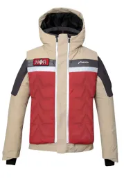 kurtka-meska-phenix-formula-3-way-3w1-zimowa-narciarska-bezowa