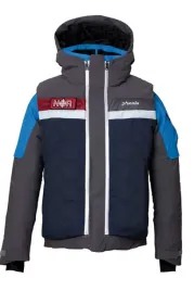 kurtka-meska-phenix-formula-3-way-3w1-zimowa-narciarska-szara