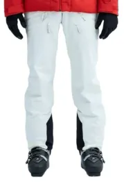 spodnie-meskie-phenix-twinpeaks-narciarskie-z-membrana-20-000-mm