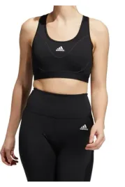 top-damski-adidas-reflective-biustonosz-sportowy