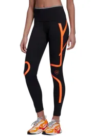 legginsy-damskie-adidas-asmv-tpa-sportowe-czarne
