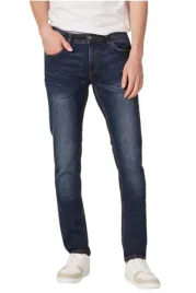 spodnie-meskie-bonobo-sadao-jeansy