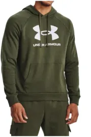 bluza-meska-under-armour-fleece-logo-dresowa-sportowa-z-kapturem-kangurka