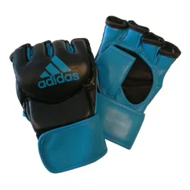 rekawice-treningowe-adidas-mma-skora-syntetyczna-grapplingowe