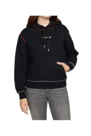 bluza-damska-tommy-hilfiger-mdrn-reg-gbl-stp-kangurka-klasyczna