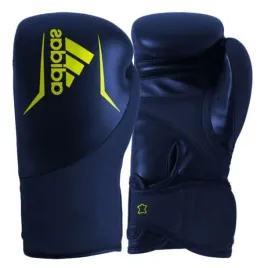 rekawice-adidas-speed-200-bokserskie-skora-pu-granatowe