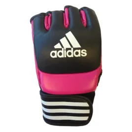 rekawice-treningowe-adidas-pro-do-walk-mma-skora-naturalna-rozowe