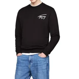 bluza-meska-tommy-jeans-regular-entry-graphic-crew-dresowa-klasyczna-czarna