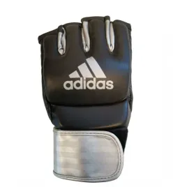 rekawice-treningowe-adidas-pro-do-walk-mma-skora-naturalna-czarne