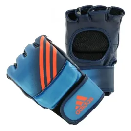 rekawice-treningowe-adidas-pro-do-walk-mma-skora-naturalna-niebieskie