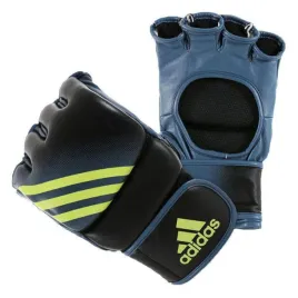 rekawice-treningowe-adidas-pro-do-walk-mma-skora-naturalna-granatowe