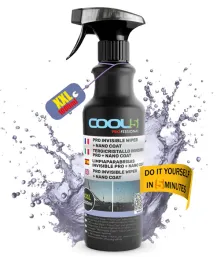 niewidzialna-wycieraczka-z-nano-powloka-cool5-invisible-wiper-1l