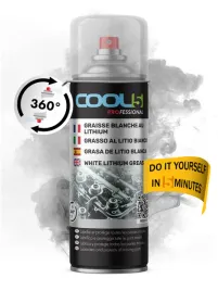 smar-litowy-bialy-cool5-white-grease-360-spray-400ml