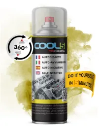 srodek-do-rozruchu-silnika-cool5-self-starter-spray-360-samostart-400ml