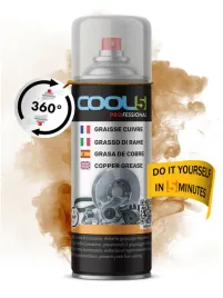 smar-miedziowy-wysokotemperaturowy-cool5-copper-grease-400ml