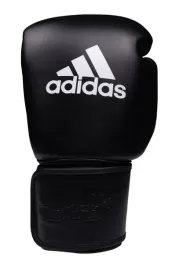 rekawice-adidas-adidas-pro-300-bokserskie