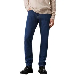 spodnie-meskie-calvin-klein-slim-fit-jeansy