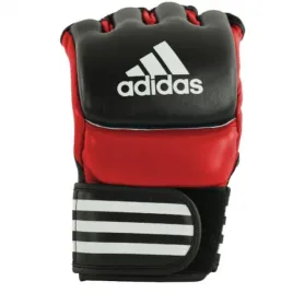 rekawice-treningowe-adidas-pro-do-walk-mma-skora-naturalna-czerwone