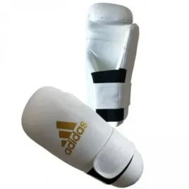 rekawice-treningowe-adidas-semi-contact-kickboxing-biale