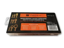 zestaw-koncowek-i-nasadek-elektrycznych-konektory-oczkowe-teger-sprzedaw