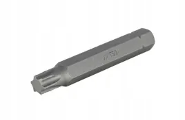 bit-10mm-torx-t50-x-75mm-do-wkretarki-jonnesway