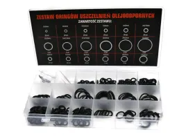 zestaw-oringow-uszczelnien-olejoodpornych-225szt-teger