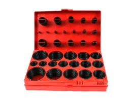 zestaw-oringow-uszczelnien-olejoodpornych-419szt-teger