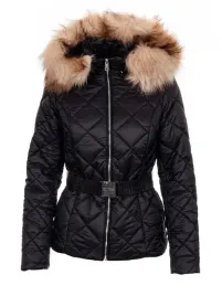 kurtka-damska-guess-r-xs-s