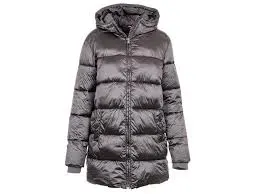 kurtka-damska-guess-m-l
