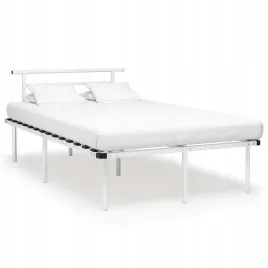 rama-lozka-biala-metalowa-120-x-200-cm