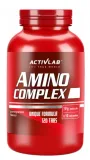 activlab-amino-complex-120-tabs